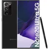 Image de Samsung Galaxy Note 20 Ultra 128GB Noir SM-N986U Comme Neuf en occasion ou reconditionné