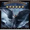 Image de LP de Revolution Saints - Against the winds - pour Indifférent - Standard Standard