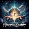 Image de LP de Michael Sweet - The Master Plan - pour Indifférent - Standard Standard