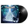 Image de LP de Frozen Crown - Call of the north - pour Indifférent - noir Standard
