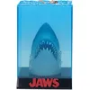 Image de Statuette de Jaws - Poster Figurine 3D - pour Indifférent - multicolore Standard