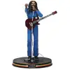 Image de Statuette de Bob Marley - Marley Bob - Live At The Rainbow 1977 - pour Indifférent - multicolore Standard