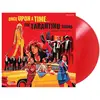 Image de LP de V.A. - Once Upon A Time...The Tarantino Sound - pour Indifférent - Standard Standard