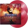 Image de LP de Yngwie Malmsteen - Tokyo Live - pour Indifférent - Standard Standard