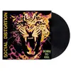 Image de LP de Social Distortion - Born To Kill - pour Indifférent - Standard Standard