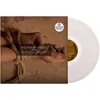 Image de LP de Parkway Drive - Don't close your eyes - pour Indifférent - Standard Standard