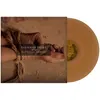 Image de LP de Parkway Drive - Don't close your eyes - pour Indifférent - Standard Standard