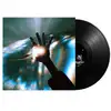 Image de LP de Architects - The sky, the earth & All between - pour Indifférent - Standard Standard