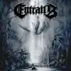 Image de LP de Entrails - Grip of ancient evil - pour Indifférent - Standard Standard
