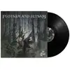 Image de LP de Flotsam & Jetsam - The cold - pour Indifférent - Standard Standard