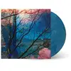 Image de LP de Idlewild - pour Indifférent - Standard Standard