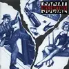 Image de LP de Social Distortion - pour Indifférent - Standard Standard