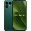Image de Fairphone - 6 5g 256go Vert