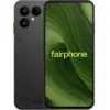Image de Fairphone - 6 5g 256go Noir