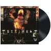 Image de LP de Testament - Low - pour Indifférent - Standard Standard