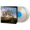 Image de LP de Big Fish - Big Fish - Music from the Motion Picture - pour Indifférent - Standard Standard