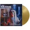 Image de LP de Saxon - Metalhead - pour Indifférent - Standard Standard