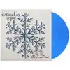 Image de LP de Caligula's Horse - The tide, the thief & River's end - pour Indifférent - Standard Standard