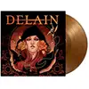 Image de LP de Delain - We Are The Others - pour Indifférent - Standard Standard