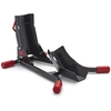 Image de ACEBIKES Steadystand, Support roue pour la moto, 1021