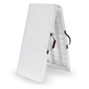 Image de ACEBIKES Ramp Pro Max, Rampe pour la moto, 7073