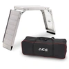 Image de ACEBIKES Ramp Compact, Rampe pour la moto, 7074