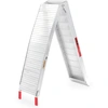 Image de ACEBIKES Ramp Essential, Rampe pour la moto, 7071
