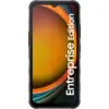 Image de Samsung - Galaxy Xcover 7 Ee 5g 128go Noir