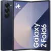 Image de Samsung - Galaxy Z Fold6 5g 256go Bleu Nuit