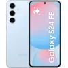 Image de Samsung - Galaxy S24 Fe 5g 128go Bleu