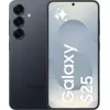 Image de Samsung - Galaxy S25 128go Noir Absolu