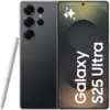 Image de Samsung - Galaxy S25 Ultra 5g 256go Noir