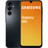Image de Samsung - Galaxy A16 4g 128go Bleu Nuit
