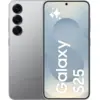 Image de Samsung - Galaxy S25 5g 128go Gris