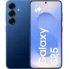 Image de Samsung - Galaxy S25 5g 128go Bleu Nuit