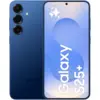 Image de Samsung - Galaxy S25+ 5g 256go Bleu Nuit