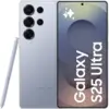 Image de Samsung - Galaxy S25 Ultra 5g 256go Bleu