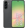 Image de Samsung - Galaxy A56 5g 256go Graphite