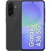 Image de Samsung - Galaxy A36 5g 128go Noir