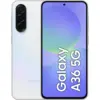 Image de Samsung - Galaxy A36 5g 128go Blanc