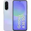Image de Samsung - Galaxy A36 5g 128go Lavande