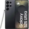 Image de Samsung - Galaxy S25 Ultra 512go Noir Absolu