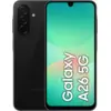 Image de Samsung - Galaxy A26 5g 128go Noir