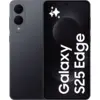 Image de Samsung - Galaxy S25 Edge 256go Noir