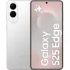 Image de Samsung - Galaxy S25 Edge 512go Argent