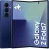 Image de Samsung - Galaxy Z Fold7 256go Bleu Nuit