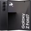 Image de Samsung - Galaxy Z Fold7 256go Noir Absolu