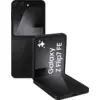 Image de Samsung - Galaxy Z Flip7 Fe 128go Noir