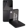 Image de Samsung - Galaxy Z Flip7 256go Noir Absolu