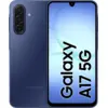 Image de Samsung - Galaxy A17 5g 128go Bleu